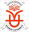 Official Website of Kannur University