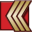 Kansas Band | Classic Rock Band | Kansas Is A Band Est. 1974 – Kansas Is A Band Est. 1974