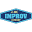 The KC Improv Company | Laugh Loud | Kansas City