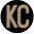 Kansas City Steaks Company™ | Steaks - Online Steak Delivery