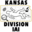 Kansas Division of the IAI - Home