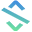 kansasknives.org