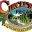 Home - Circles Pecans and Country Store