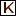 Home Page for Tapas Kanungo