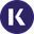 Study abroad at university and shape your future | Kaplan Pathways