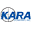 Kara Company, Inc.