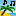 Karaoke Island