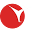 Karate zveza Slovenije – Novice, rezultati, aktualno