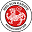 Red Sun Karate