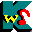Logiciel lecteur karaoké freewares et sharewares