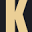 Kardum.com | The Home of Željko Kardum