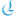 Peptide Synthesis, Gene Synthesis, Antibody Production | Karebay