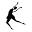 Karen Peterson Dancers | Miami, FL | Dance Company