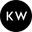 Karen Walker