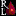 Secrets of the Kargatane: The Home of Ravenloft on the Net