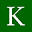 William A. Karges Fine Art