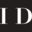 Plastic Surgery London, UK | Surgeon Alex Karidis | Best Care