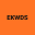 Eric Karkovack Web Design Services, LLC WordPress Web Development and Writing Services