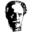Karl-May-Gesellschaft e.V. – Webseite der literarischen Karl-May-Gesellschaft e.V.