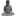 Holistic Medicine, Meditation, Metaphysics, Japanese Symbols & Holistic Health and Wellness - Qigong - Tai Chi and Buddhism