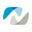 Karmanos Cancer Institute - Cancer treatment in Michigan and Ohio | Karmanos