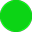 Karmatex