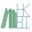 Howard Karno Books, Inc