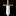 Fantasy Miniatures Including Warhammer and Golden Demon