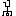www.karoshi.org