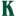 Karst Sports: caving, climbing, outdoor, and rescue equipment.