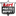 Go Kart Parts at Kart Parts Depot - Your On Line Kart Parts Store www.KartPartsDepot.com