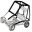 Karts Are Us 2 Inc. – Gokarts Atv Utv Moped Dirt bikes Parts Service