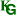 Kartuz Greenhouses: Rare and Exotic Plants