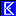 Home - Everett Kaser Software