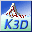 カシミール３Ｄ / 風景CGと地図とGPSのページ