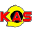 Welcome to KAS Online!