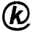 Kasper-online.de von Lars Kasper