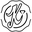 Best Jewelry Store in Portland, OR | Kassab Jewelers