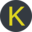 OPC UA Client Toolkits, Gateways and Tools from Kassl GmbH