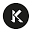 Kasterborous | Sportbook Betting Online SBOBET