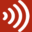 KASU - A-State's Public Media Service | KASU