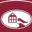Narrowboat hire, canal boat hire, narrowboat holidays, boats