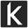 Welcome - Kate Ellis | Crime Author