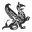 Access denied | www.kathimerini.gr used Cloudflare to restrict access