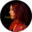 Home – Kathryn Tickell