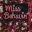 Cover illustration by Kath Walker -