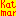 Katmar Software - Engineering and Risk Analysis Software
