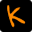 Kennet Amateur Theatrical Society | Thatcham | Amateur Dramatics