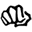 Katsu Dojo – Karate