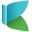 Kattare Hosting: The Java Hosting Experts